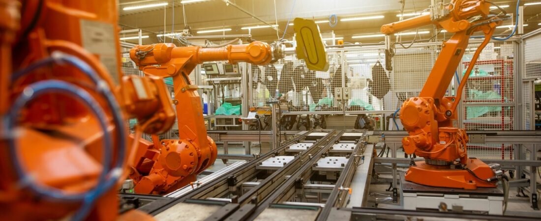 Agentic AI Jobs: 15 Careers Emerging From the AI Agent Boom