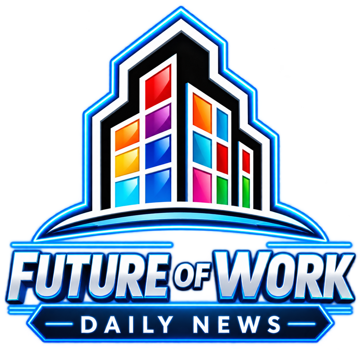 Future of Work Daily